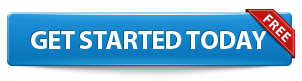 Get Started Today Free - Button Blue