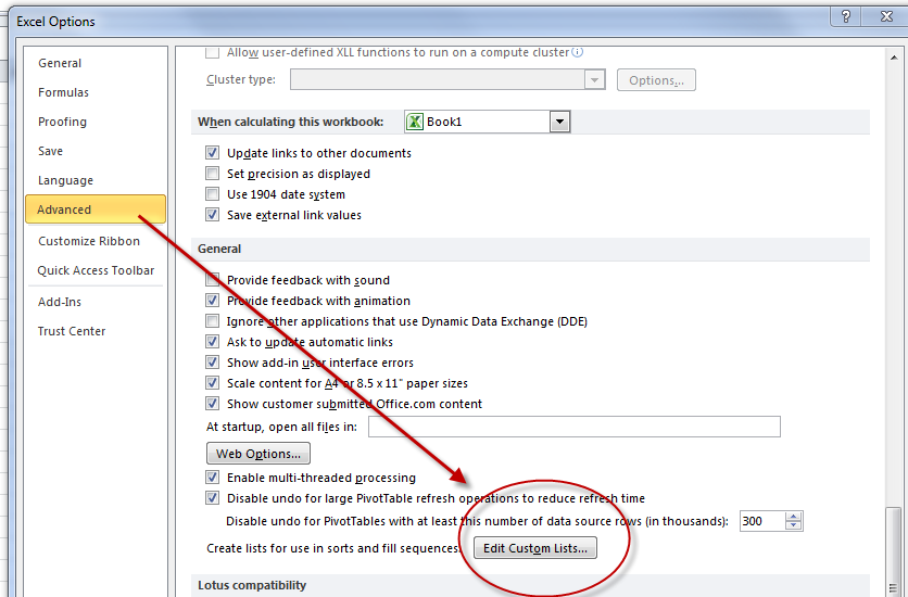 how to download excel data analysis toolpak mac